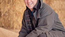 Bridge Farm - strategic dairy farm launch 